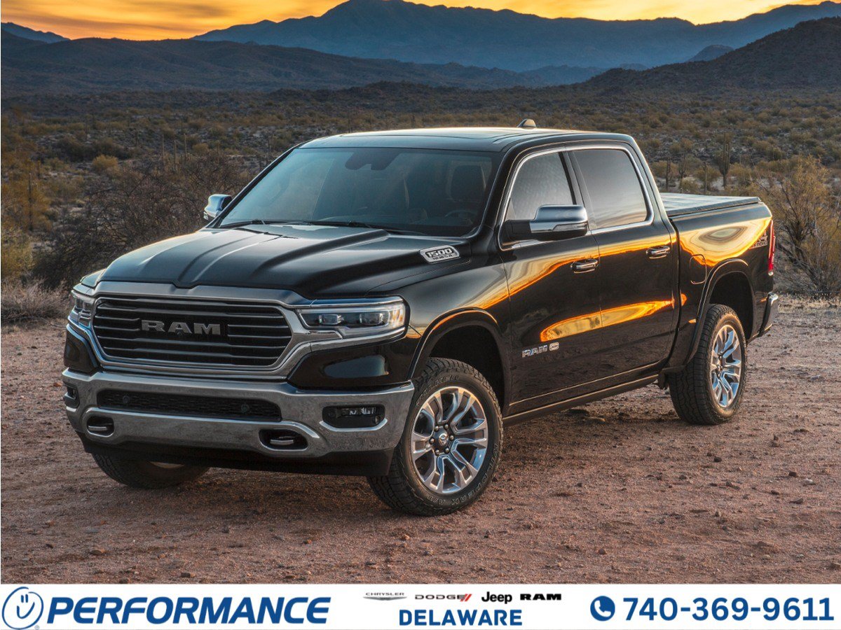 ram ram 1500 pickup 2024 1C6RRFBG6RN196365 image ram ram 1500 pickup 2024 1C6RRFBG6RN196365 image